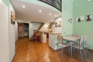 Main Street Apartment Heart of BP