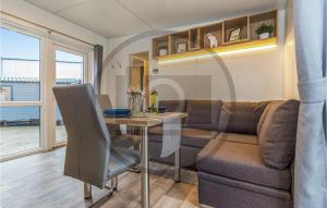 Tiny Haus 83 Am Brombachsee