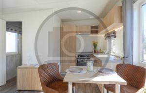 Tiny Haus 83 Am Brombachsee