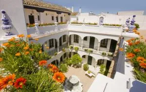 Los Helechos - Chipiona