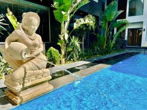 Imperial Resort Hurghada