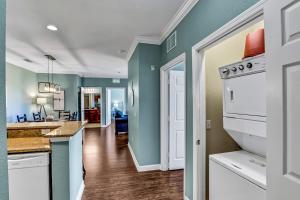 Tuscana Trip of a Lifetime - Tuscana Resort