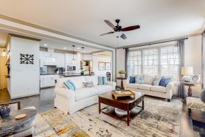 Millville by the Sea --- 39008 Seascape Ct