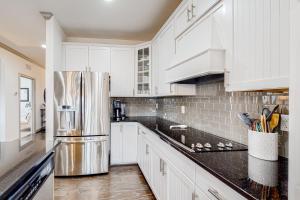 Millville by the Sea --- 39008 Seascape Ct