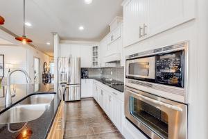 Millville by the Sea --- 39008 Seascape Ct