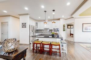 Millville by the Sea --- 39008 Seascape Ct