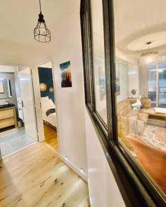 Appartements Loft66 avec parking prive : photos des chambres