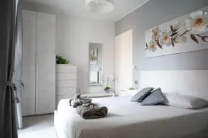 A Casa di Patty 2 - Bussero