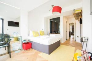 George24 - spectacular, 5 minutes to the beach