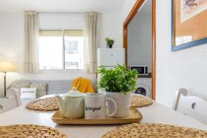 Varadero Arysal 2 dormitorios