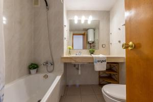 Varadero Arysal 2 dormitorios