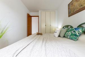 Varadero Arysal 2 dormitorios