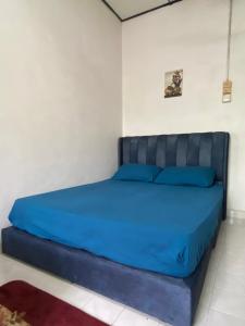 Aryaty Stay Pantai Batu Buruk Kuala Terengganu