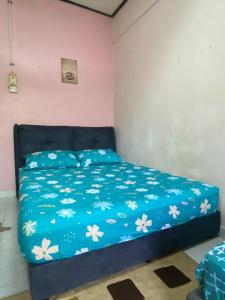 Aryaty Stay Pantai Batu Buruk Kuala Terengganu