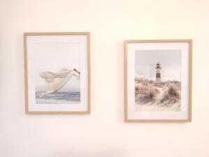 LOFT MONTECERRAO H GARAJE Y WiFi GRATIS