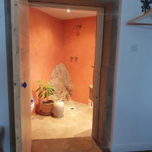 Appartements La Batie : photos des chambres