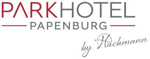 Parkhotel Papenburg by Hackmann