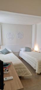 Camera Matrimoniale Standard