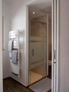 Appartements Le Nid des Coucous : photos des chambres