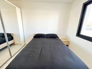 Appartements Cosy T2 Makatea - Parking - Clim : photos des chambres