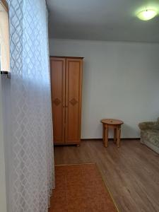 Apartments Domovik Beljaeva,5а