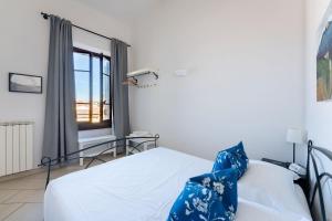 Porcellana Apartment