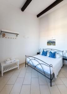 Porcellana Apartment