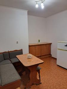 Apartments Domovik Beljaeva,5а