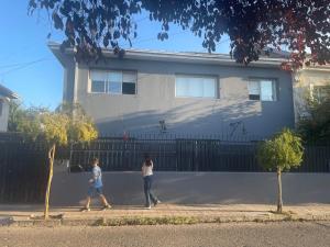 TQCaleta Providencia Barrio Italia