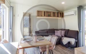 Tiny Haus 88 Am Brombachsee