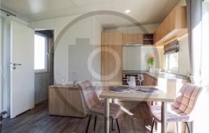 Tiny Haus 88 Am Brombachsee