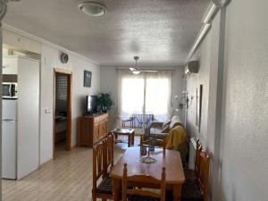 Beautiful apartment Cabo strip bars&restaurants