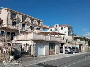 Apartments Klakor PS - Dubravčevina