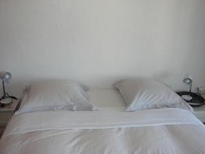 Appartements ACCI Cannes Les Yuccas : photos des chambres