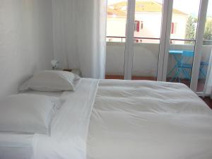 Appartements ACCI Cannes Les Yuccas : photos des chambres
