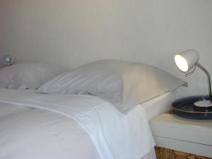 Appartements ACCI Cannes Les Yuccas : photos des chambres