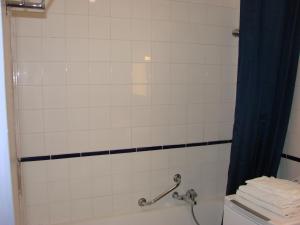 Appartements ACCI Cannes Les Yuccas : photos des chambres