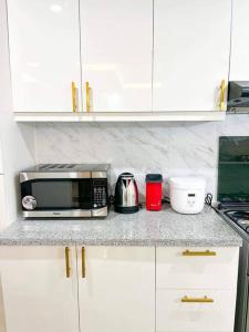 Townhouse with game area and access to swimming pool