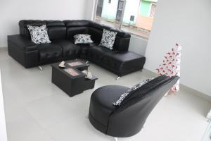 Hotel Las Piedras San Jose