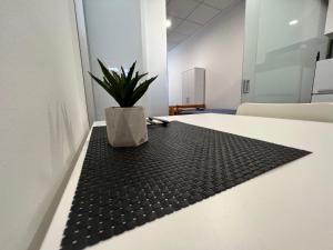 Villa Magdalena apartments & rooms GARNI HOTEL