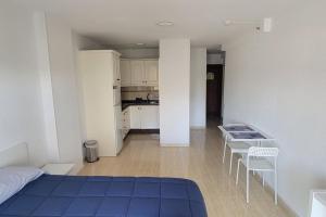 Comodoro Los Cristianos 302T