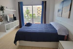 Comodoro Los Cristianos 302T