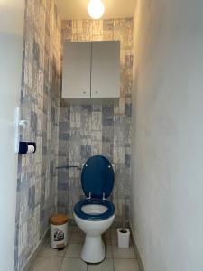 Le Pyrénéen - Le Bohème - Maison Cosy