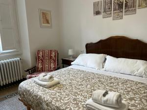 Residenza La Libertà