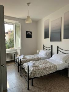 Residenza La Libertà