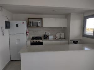 Al Mar - Torres del Este - Ubytování bez kategorie ve městě Monte Hermoso