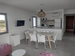 Al Mar - Torres del Este