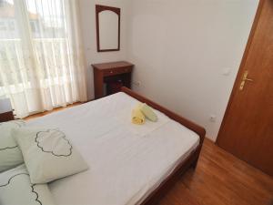 Apartments Mandi Okrug Gornji