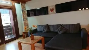 Schwarzwaldidylle - Heselbach