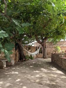 obrázek - Casa rural frente al mar La Toscana